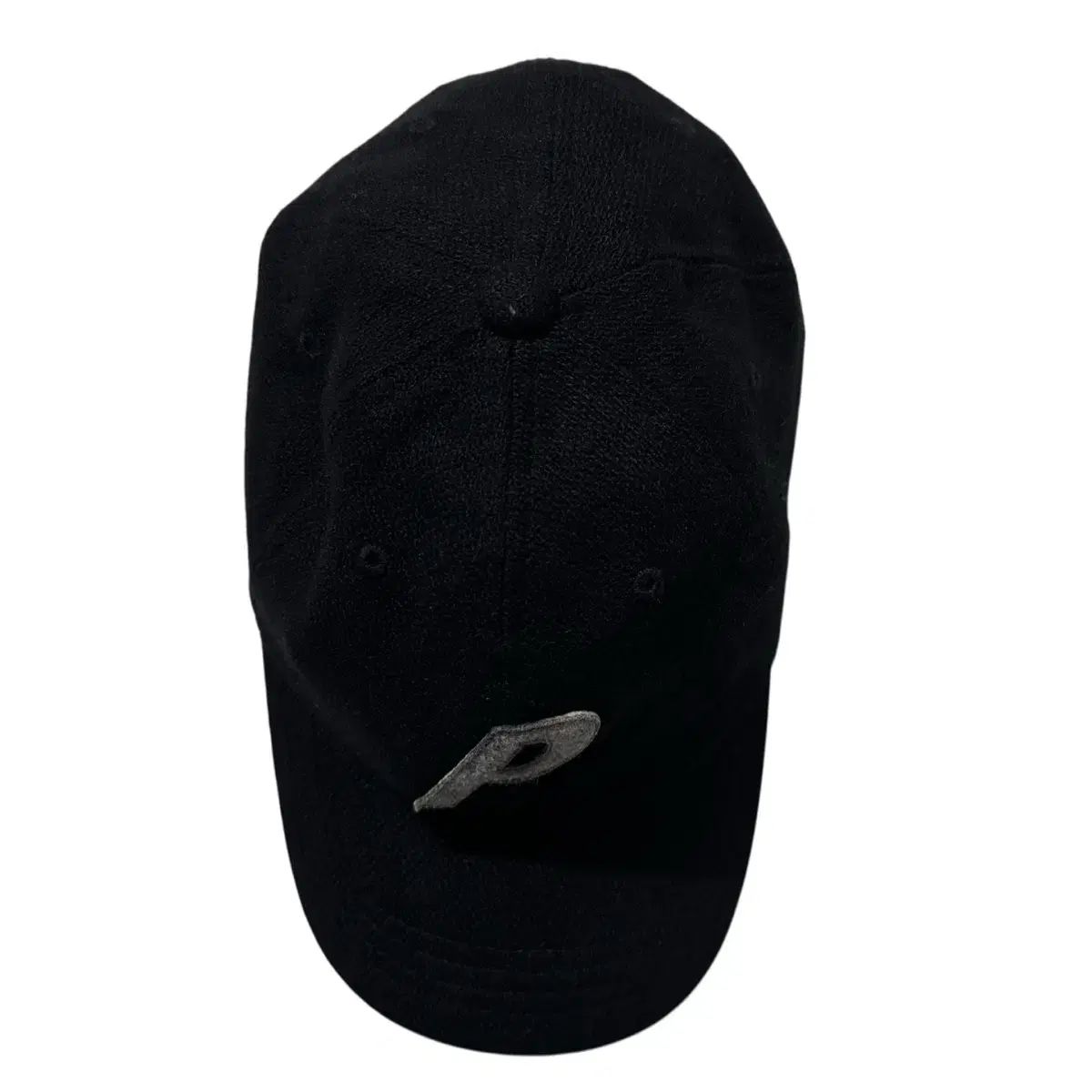 ウール 6パネル