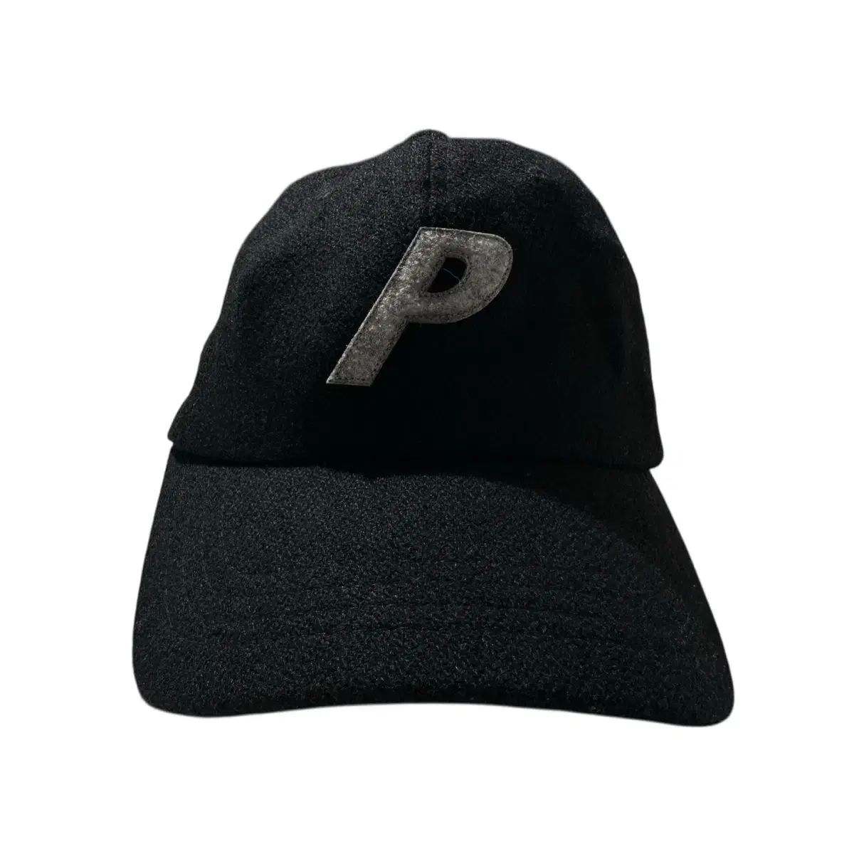 Free PALACE パレス ウール 6パネル ベースボールキャップ