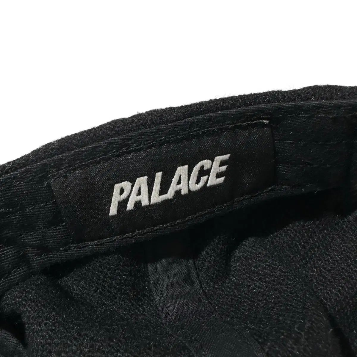 Free PALACE