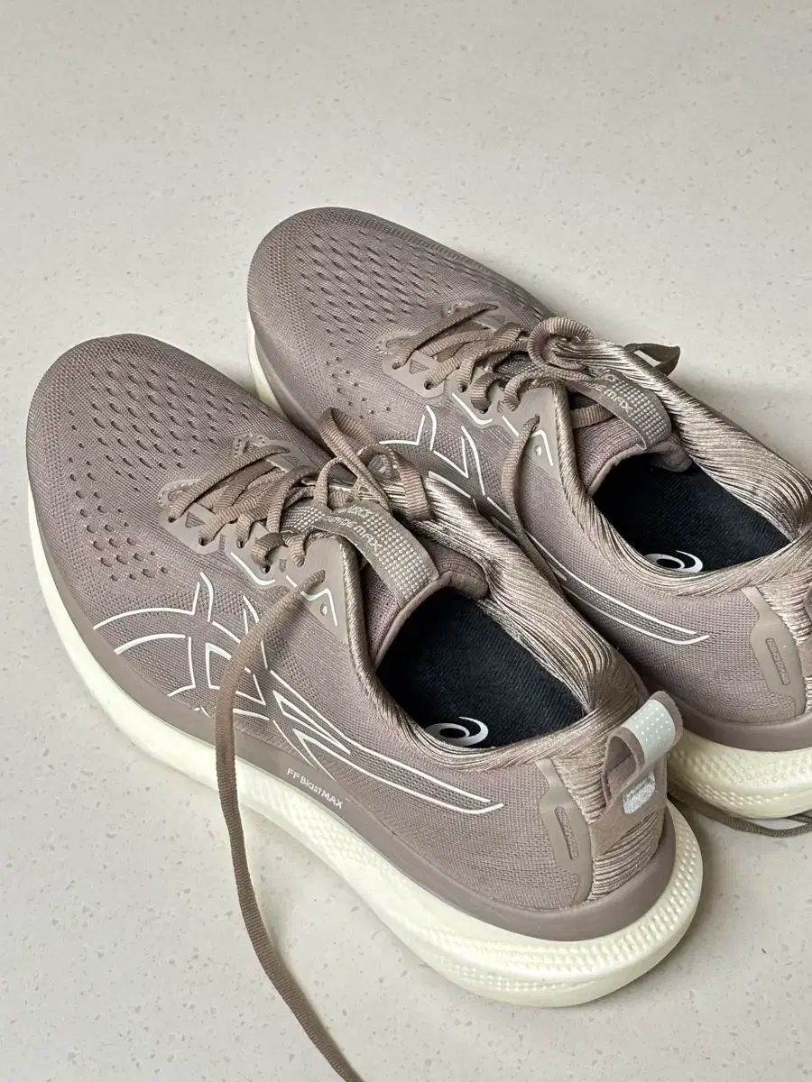 グライドライド マックス