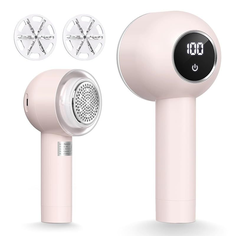 weezer グッズ　フラッグ ペナント　アイレット付き weezer グッズ フラッグ ペナント アイレット付き