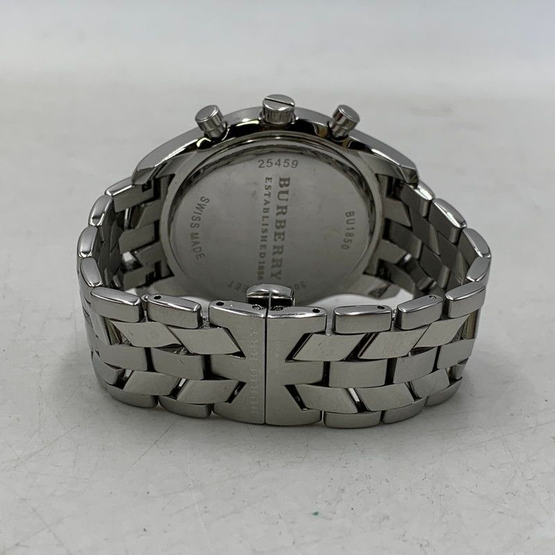 1850 クロノグラフ