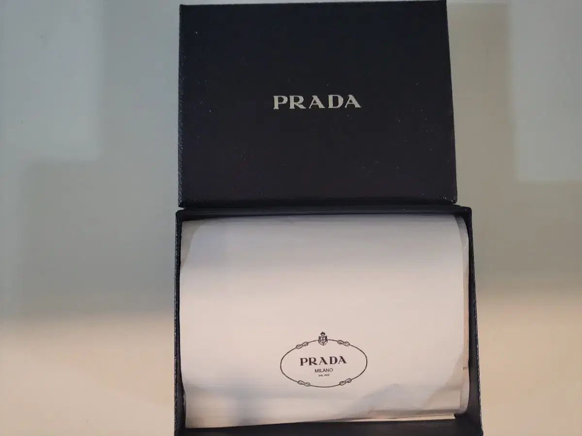 財布 フルセット