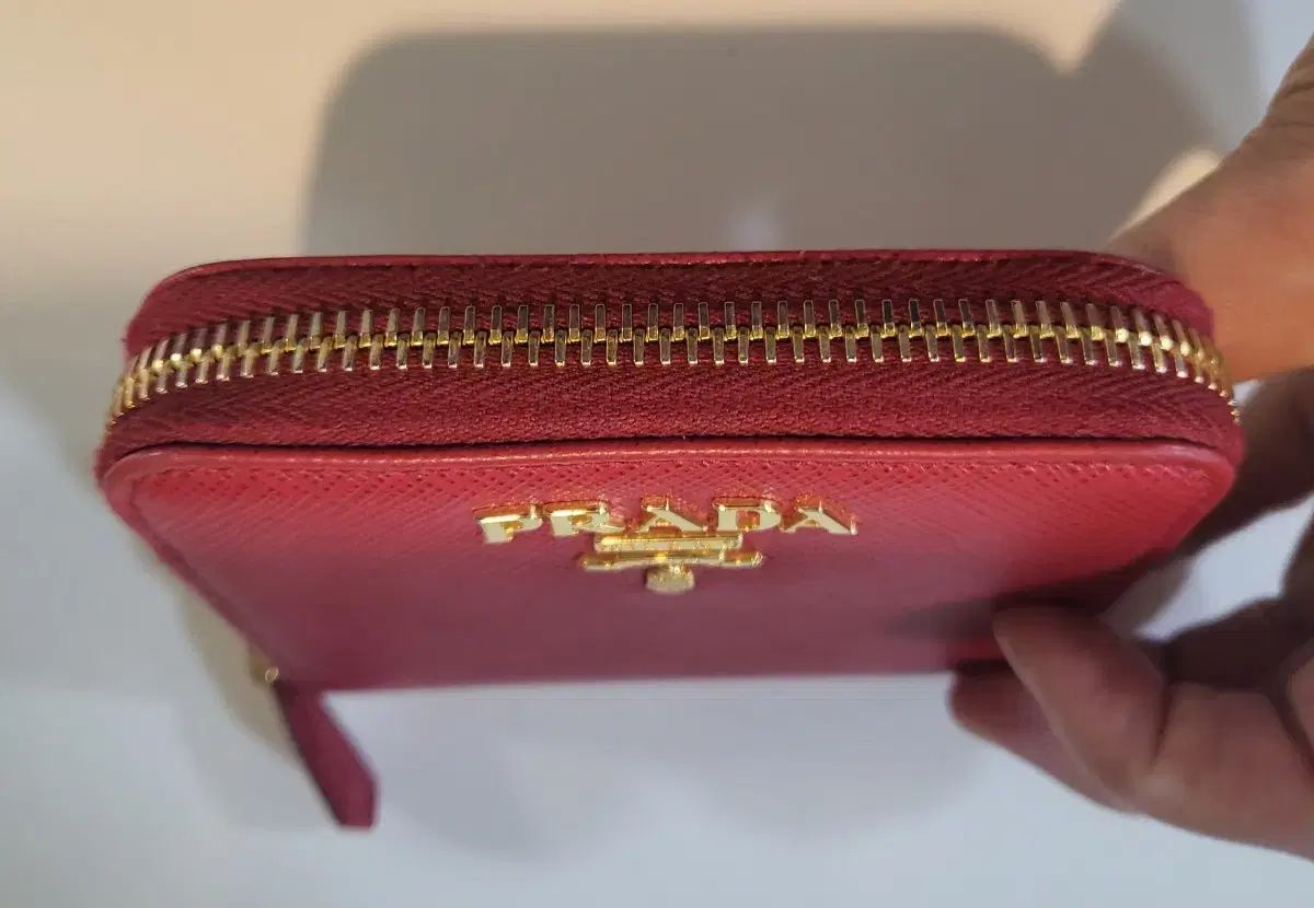  PRADA プラダ 財布 フルセット 長財布 小物