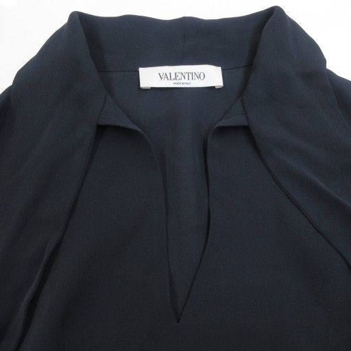 ヴァレンティノ ヴァレンチノ