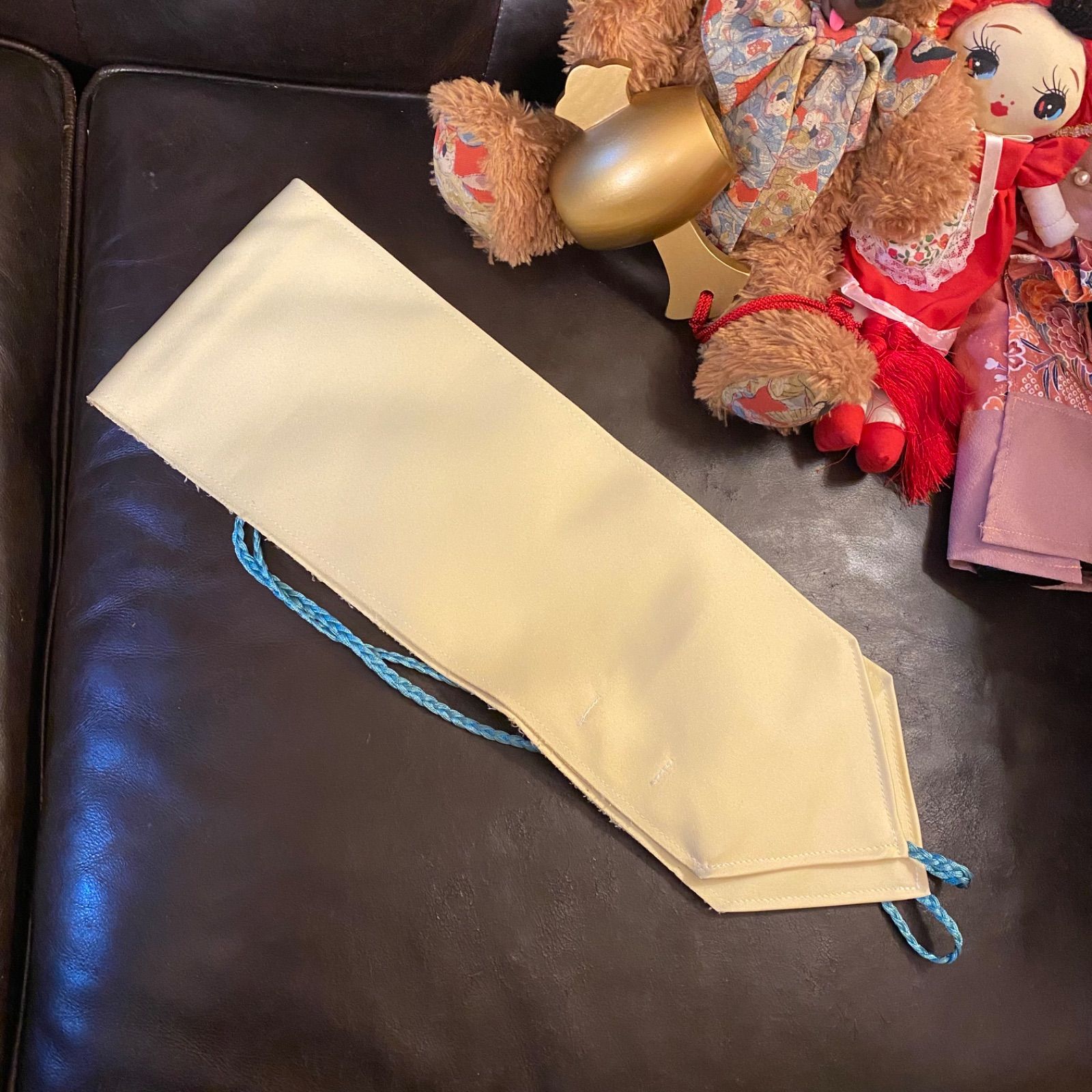 ドレス ワンピース