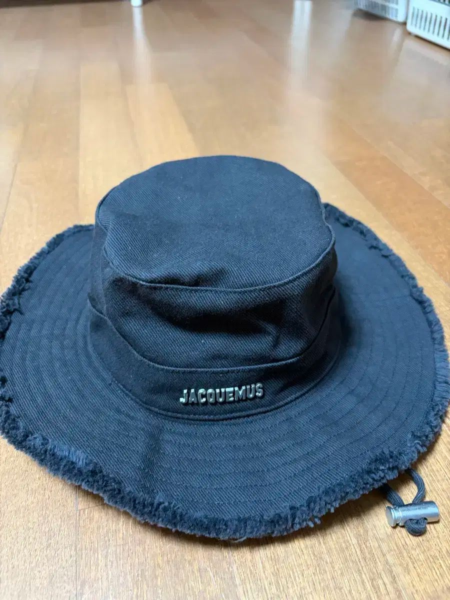 JACQUEMUS アーティチョーク Tシャツ 58