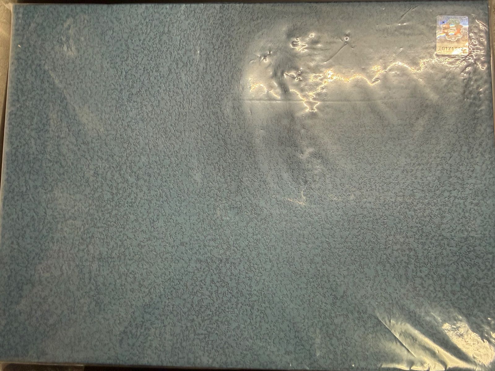 万博記念 ICOCA ガラス製フォト カードフレーム ミャクミャク フォトフレーム イコちゃん EXPO 2025 大阪 関西