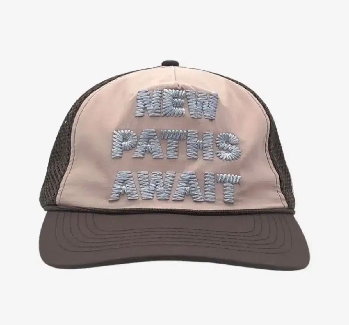 woodz アレックス ジョノ ベースボールキャップ 帽子