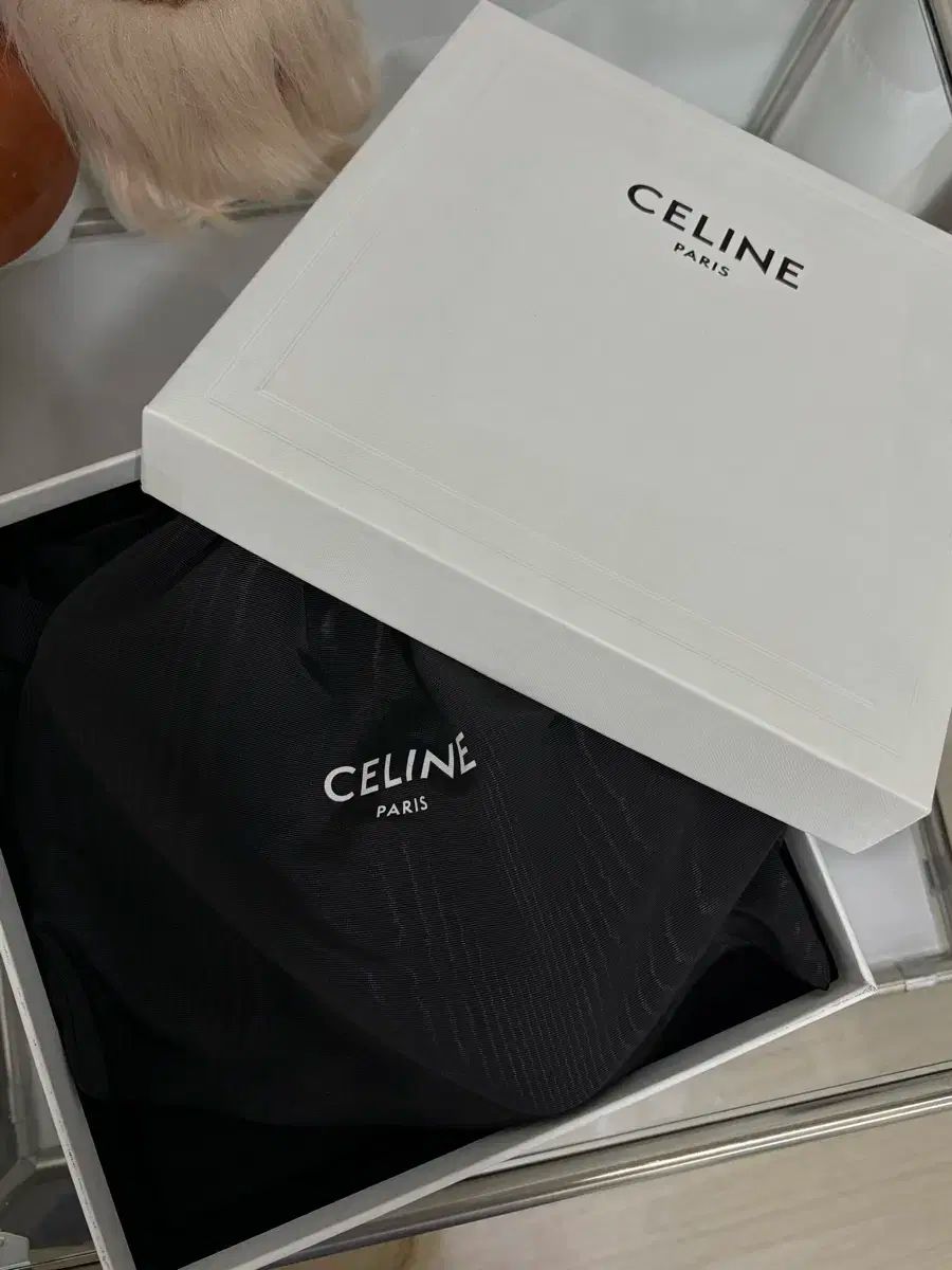  Celine セリーヌ クロード シャイニー カーフスキン ミニバック メッセンジャーバッグ ショルダーバッグ