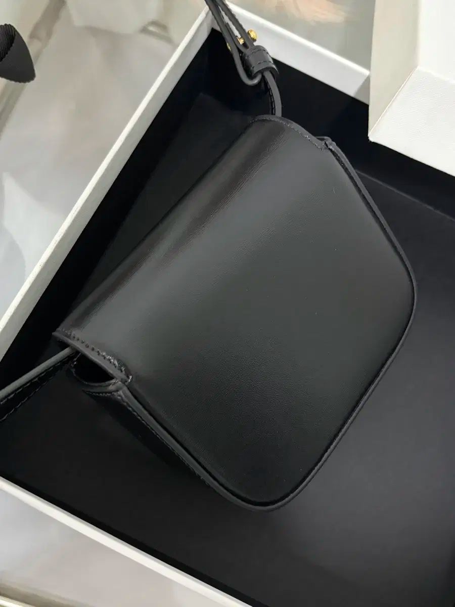 クロード シャイニー