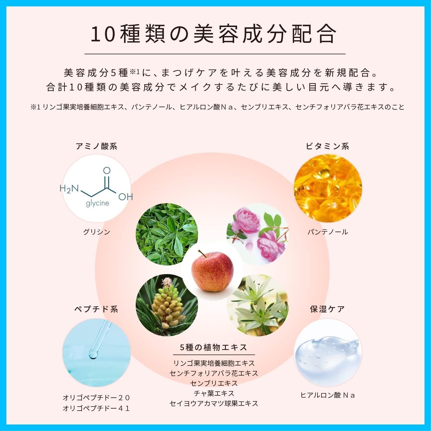  LoveLiner ラブライナー リキッドアイライナーR 4 ミルクブラウン アイライナー メイクアップ