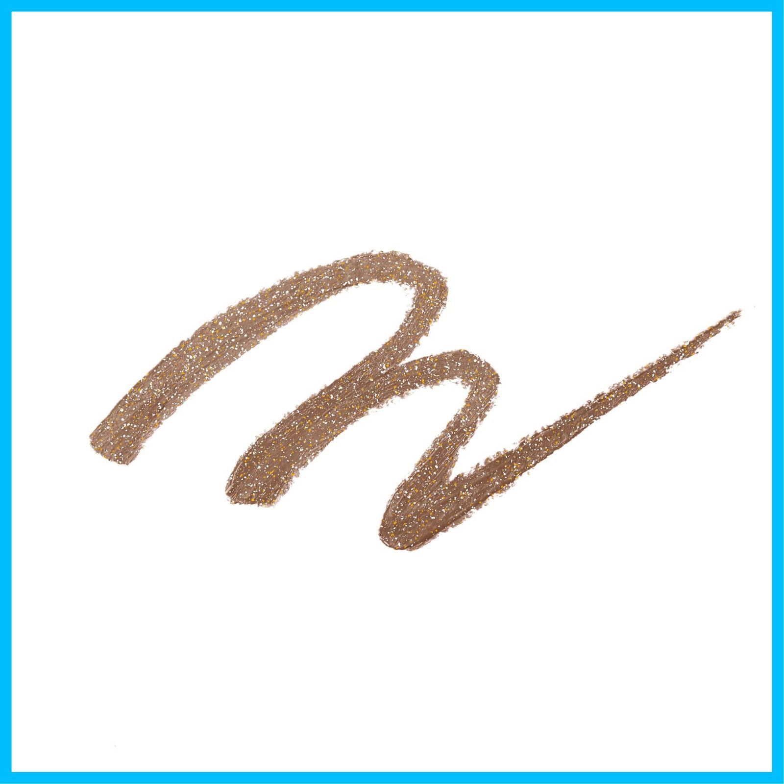 ジェルライナー