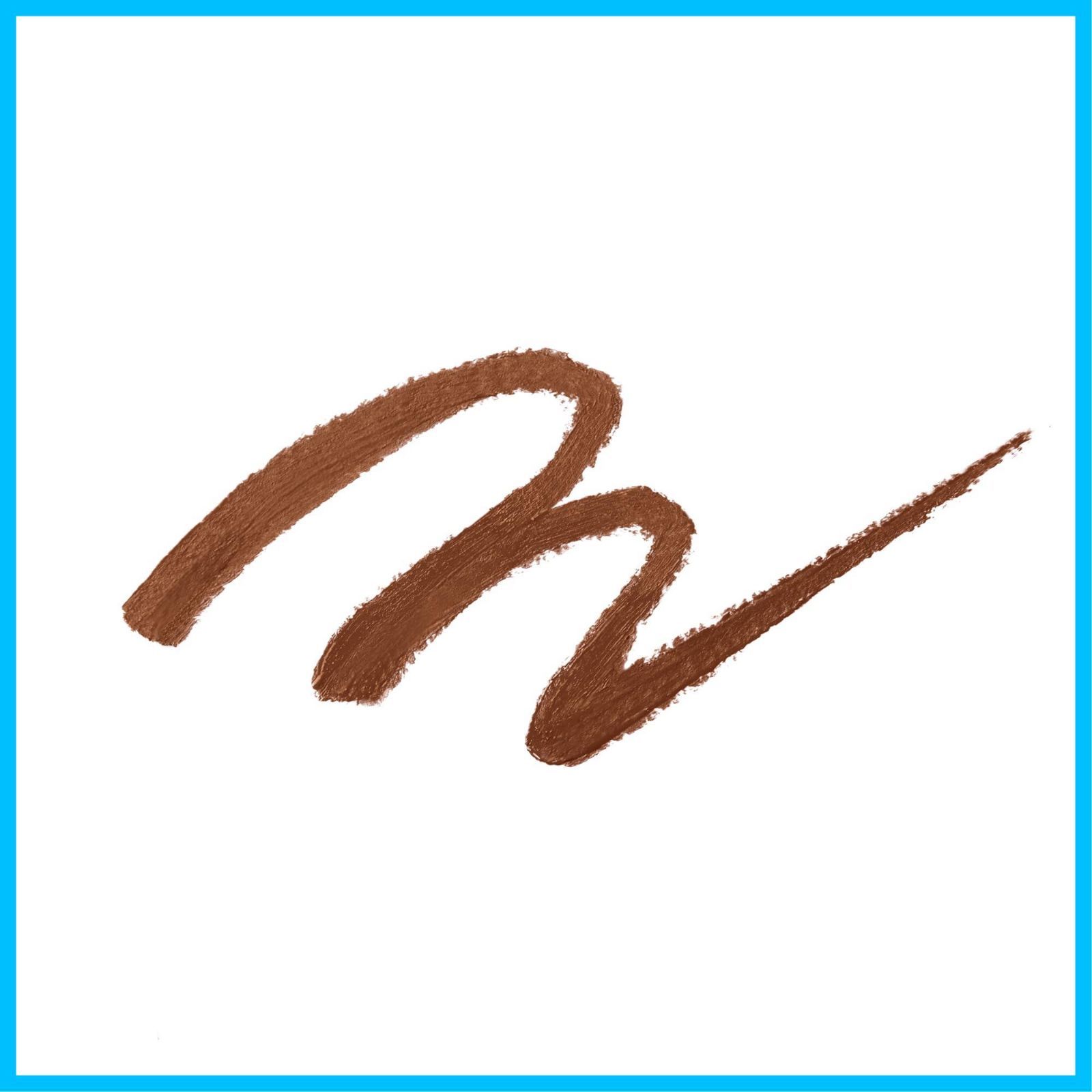 アイエディション ジェルライナー