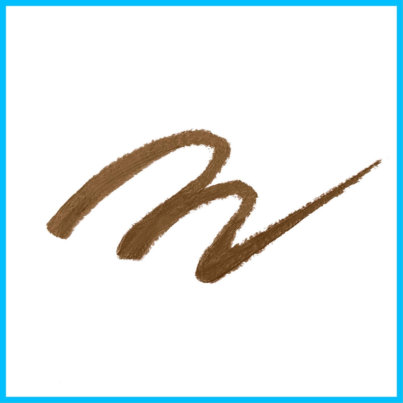 ラスティング ettusais