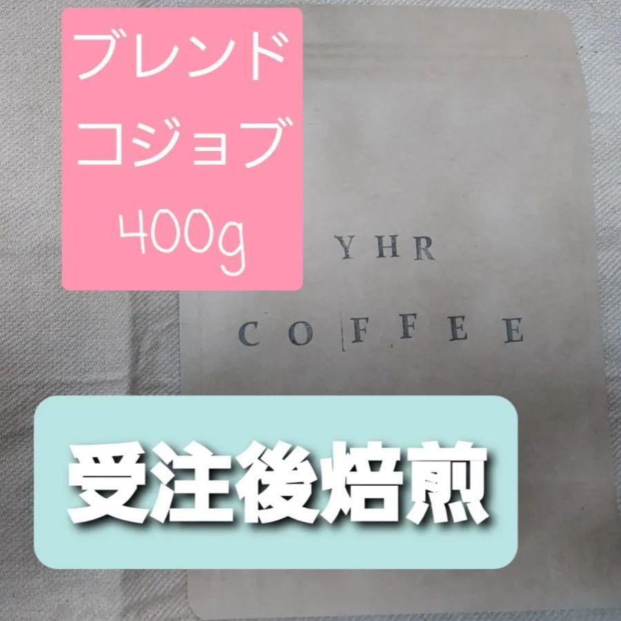 Premium Dogfood うまか 1.5kg 6袋 大分県産 新米30キロ