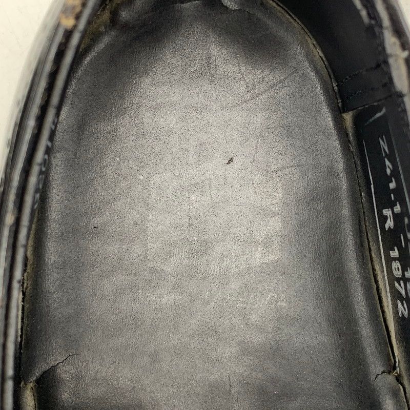 SHOES ナップシューズ