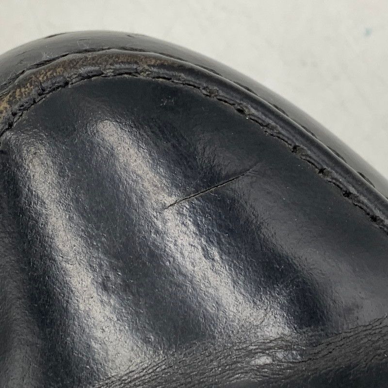 靴 164-251116-as-17-izu