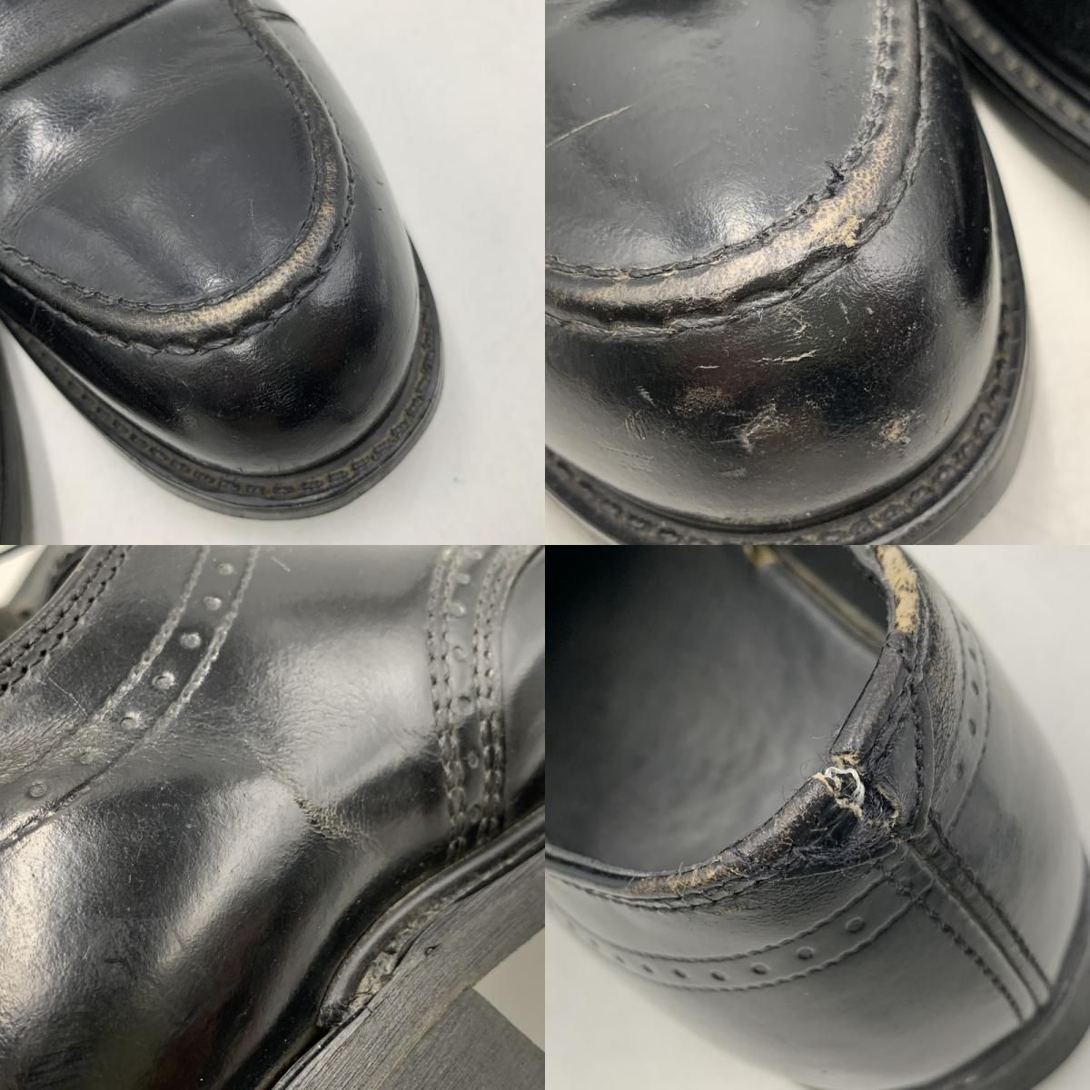 ドレスシューズ 靴