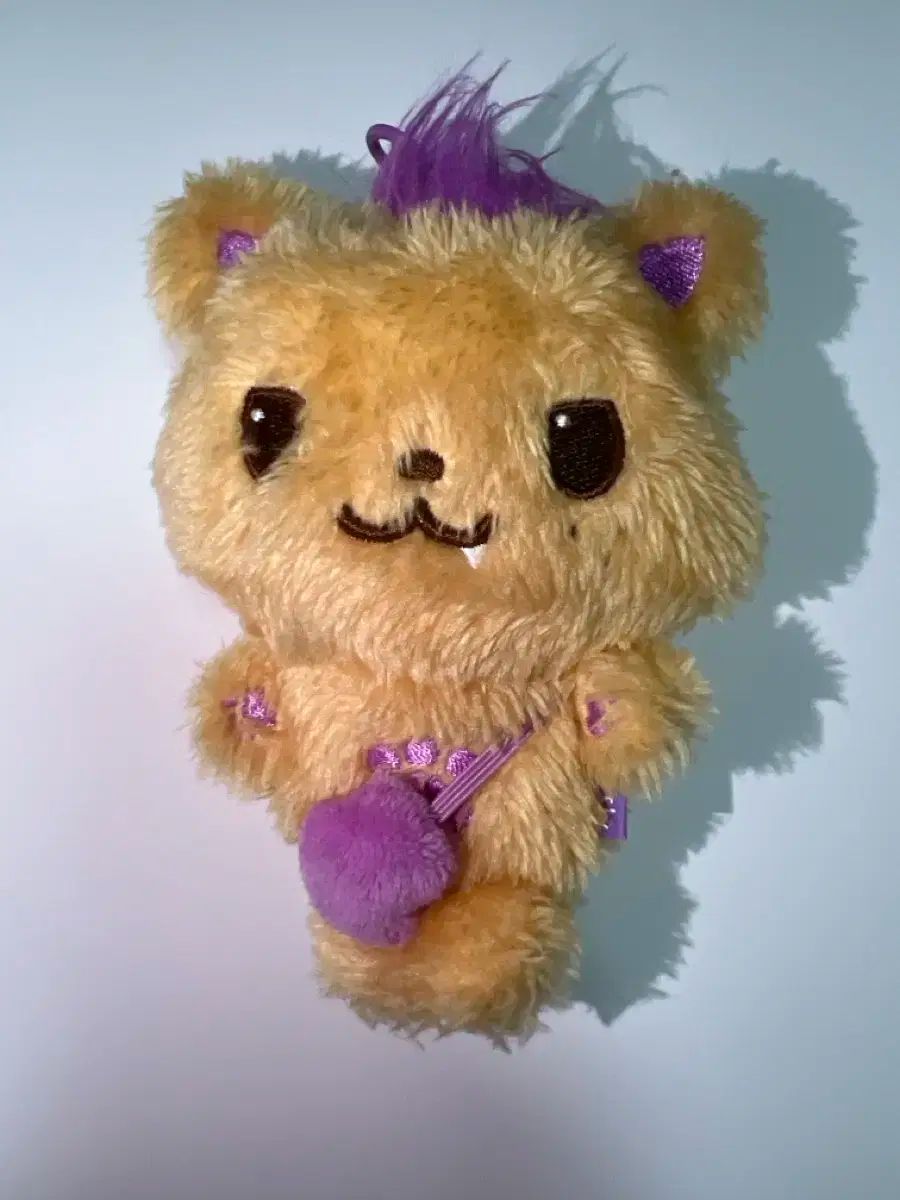 NCT WISH ぬいぐるみ シオン シオニング 1周年 トレカ バインダー