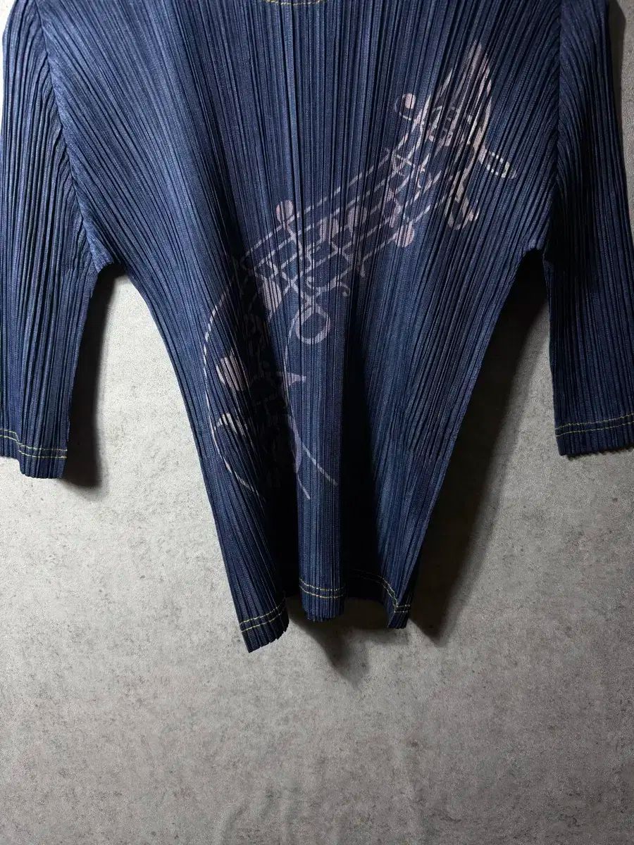 イッセイミヤケ プリーツプリーズ