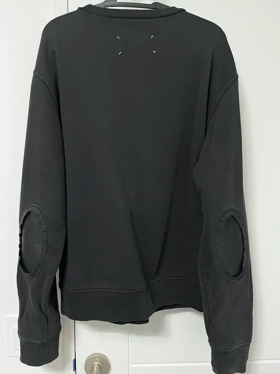 週末限定値下げマルジェラスエット