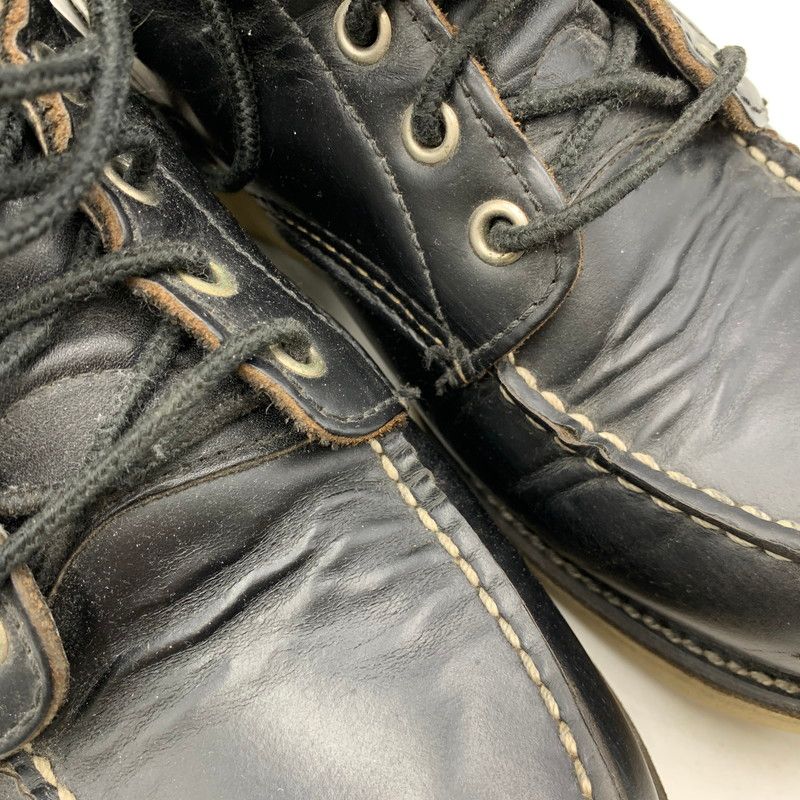 ブーツ シューズ