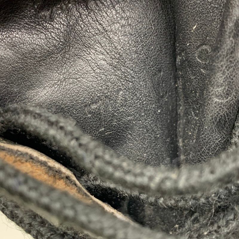 靴 164-251116-as-18-izu