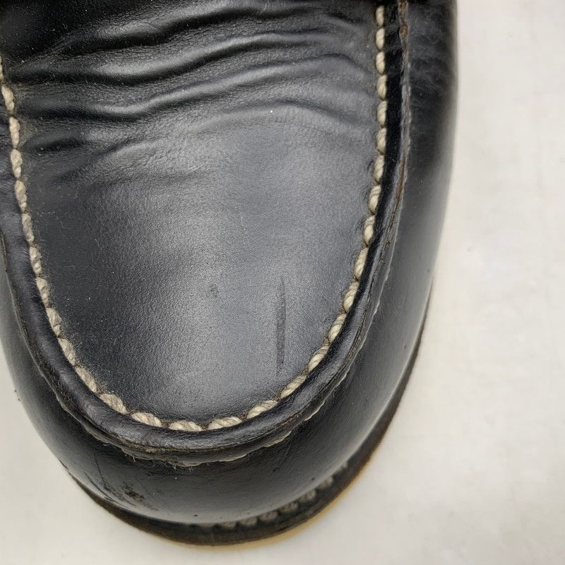 レッドウィング IRISH