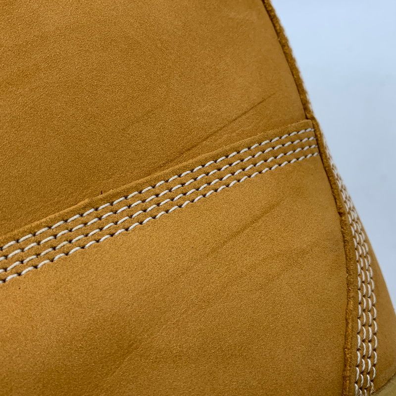 ウォータープルーフ