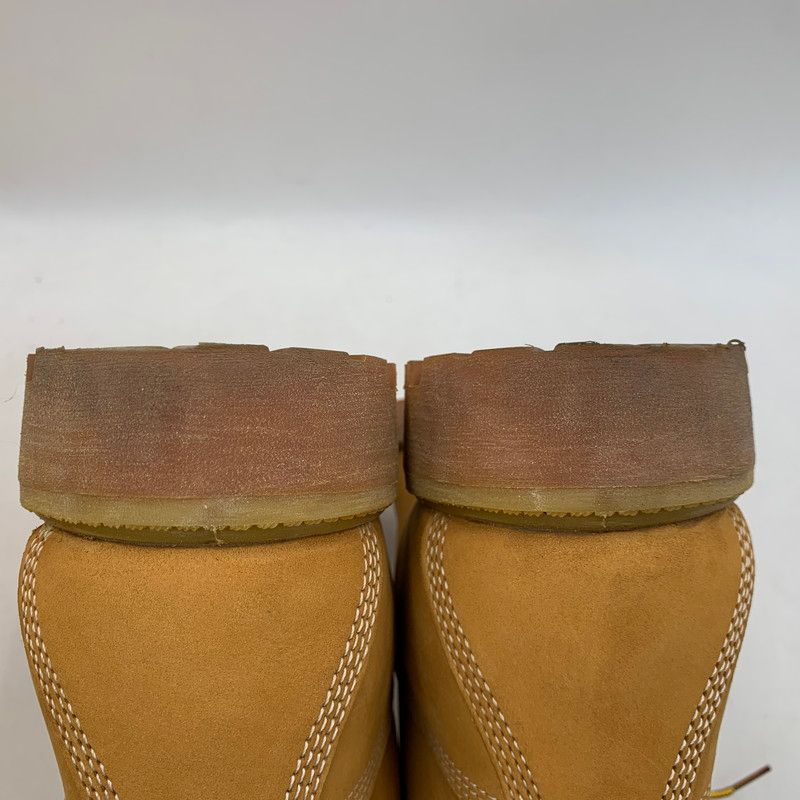 靴 164-251116-as-19-izu