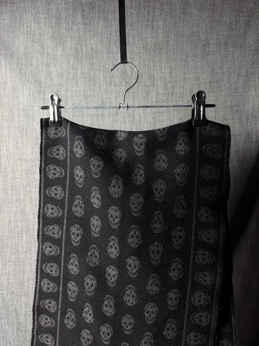 アレキサンダー