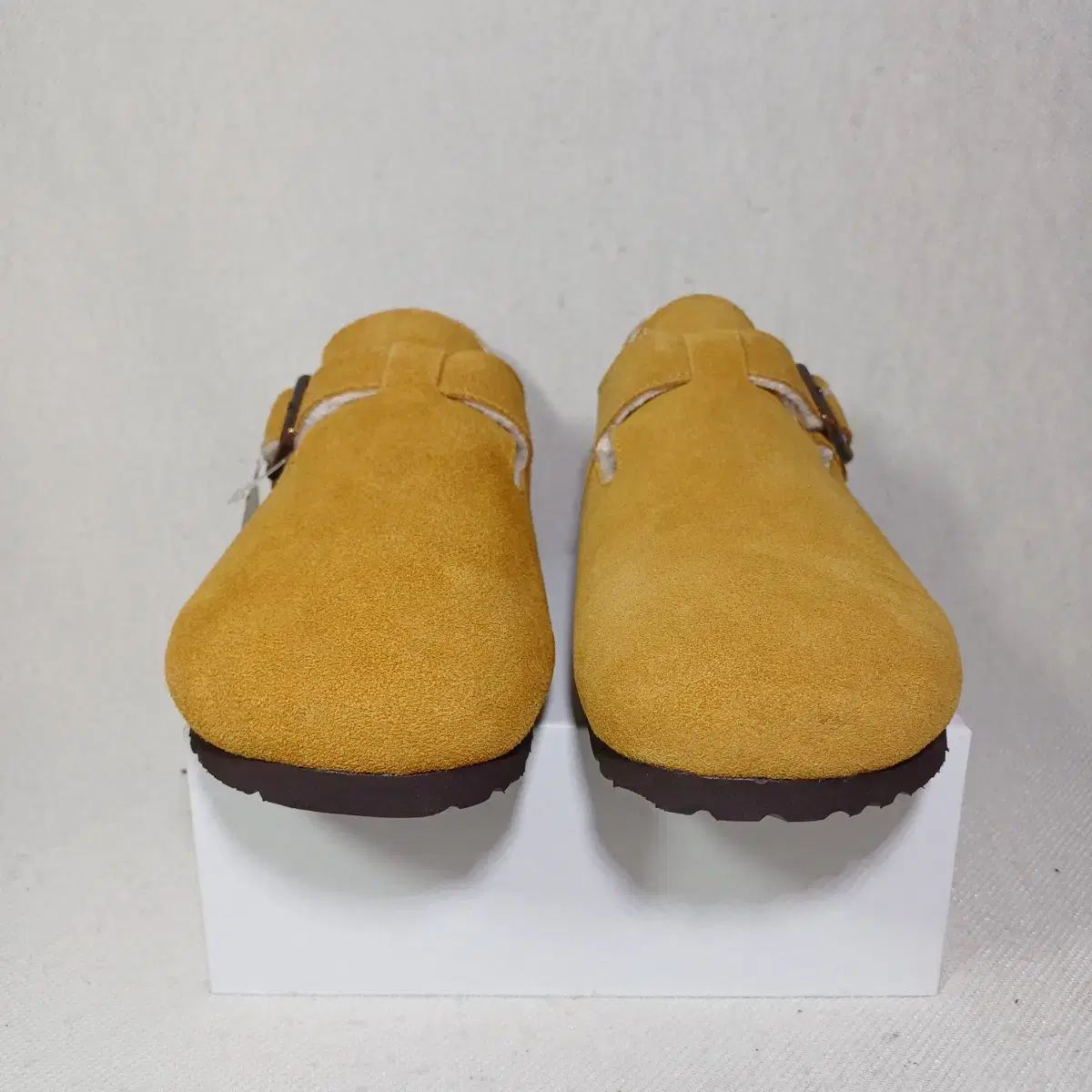 ビルケンシュトック