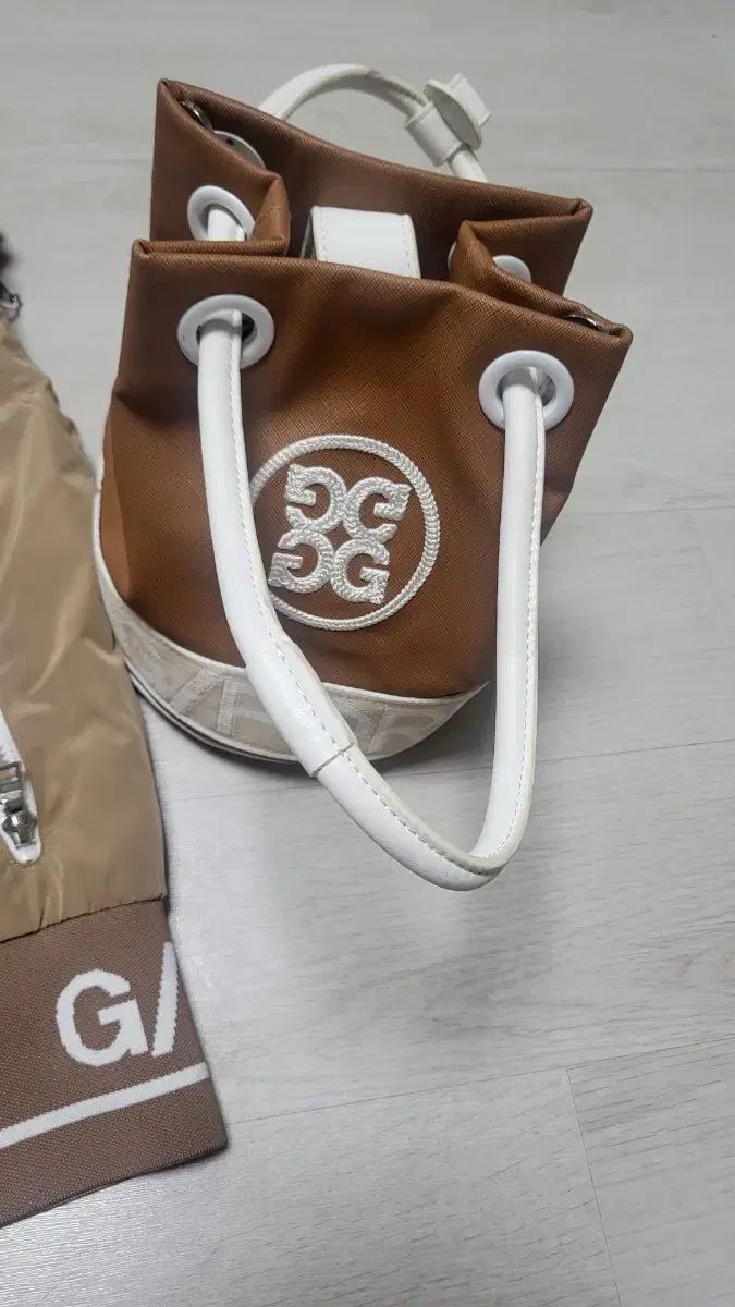 FORE ベストセット66