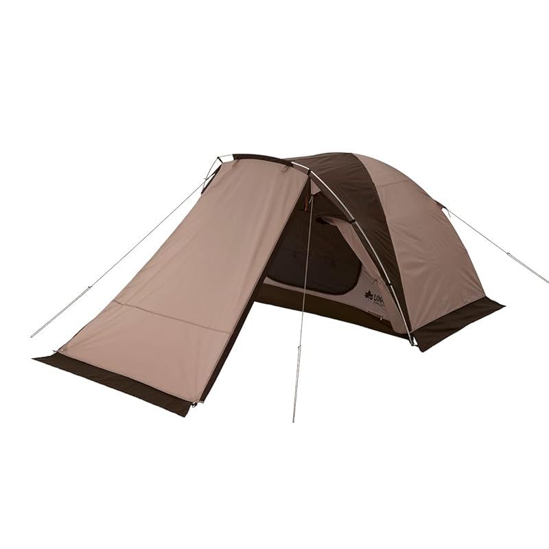 Tradcanvas オーニングツアラー・DUO-BB セット Tradcanvas オーニングツアラー・DUO-BB セット