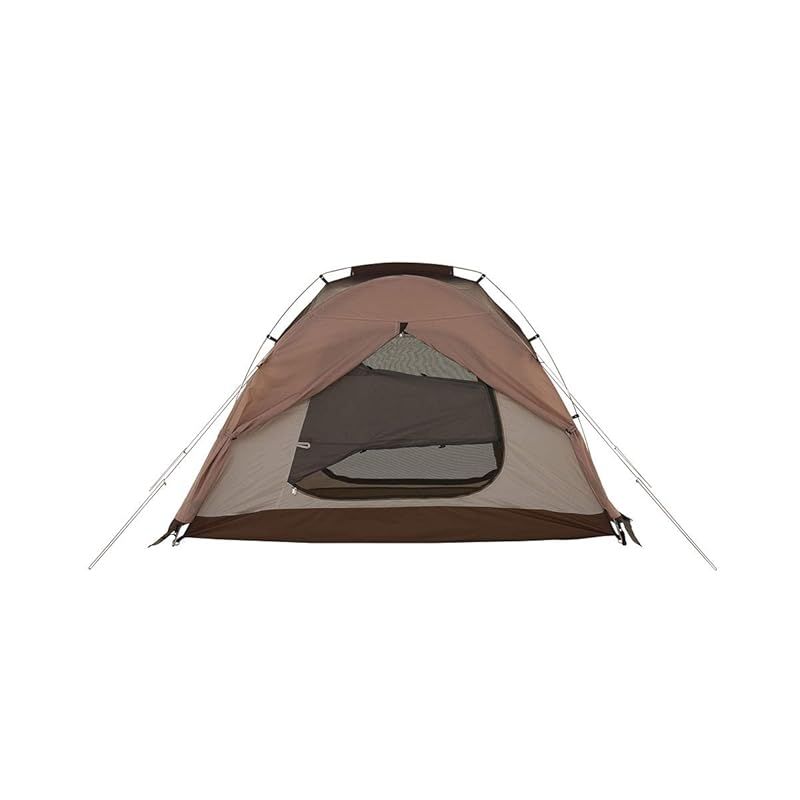 Tradcanvas オーニングツアラー