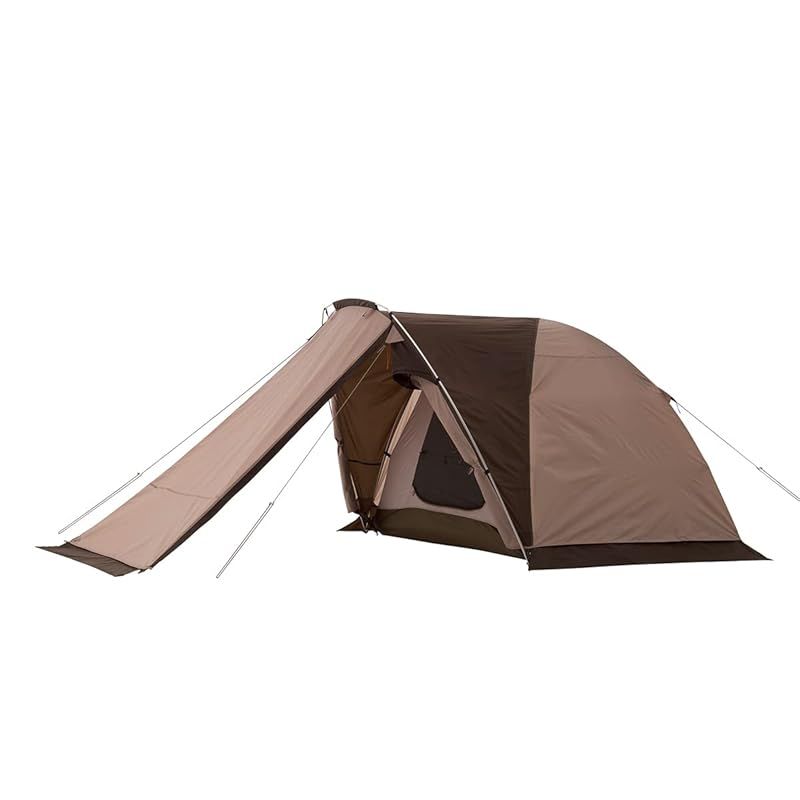 Tradcanvas オーニングツアラー