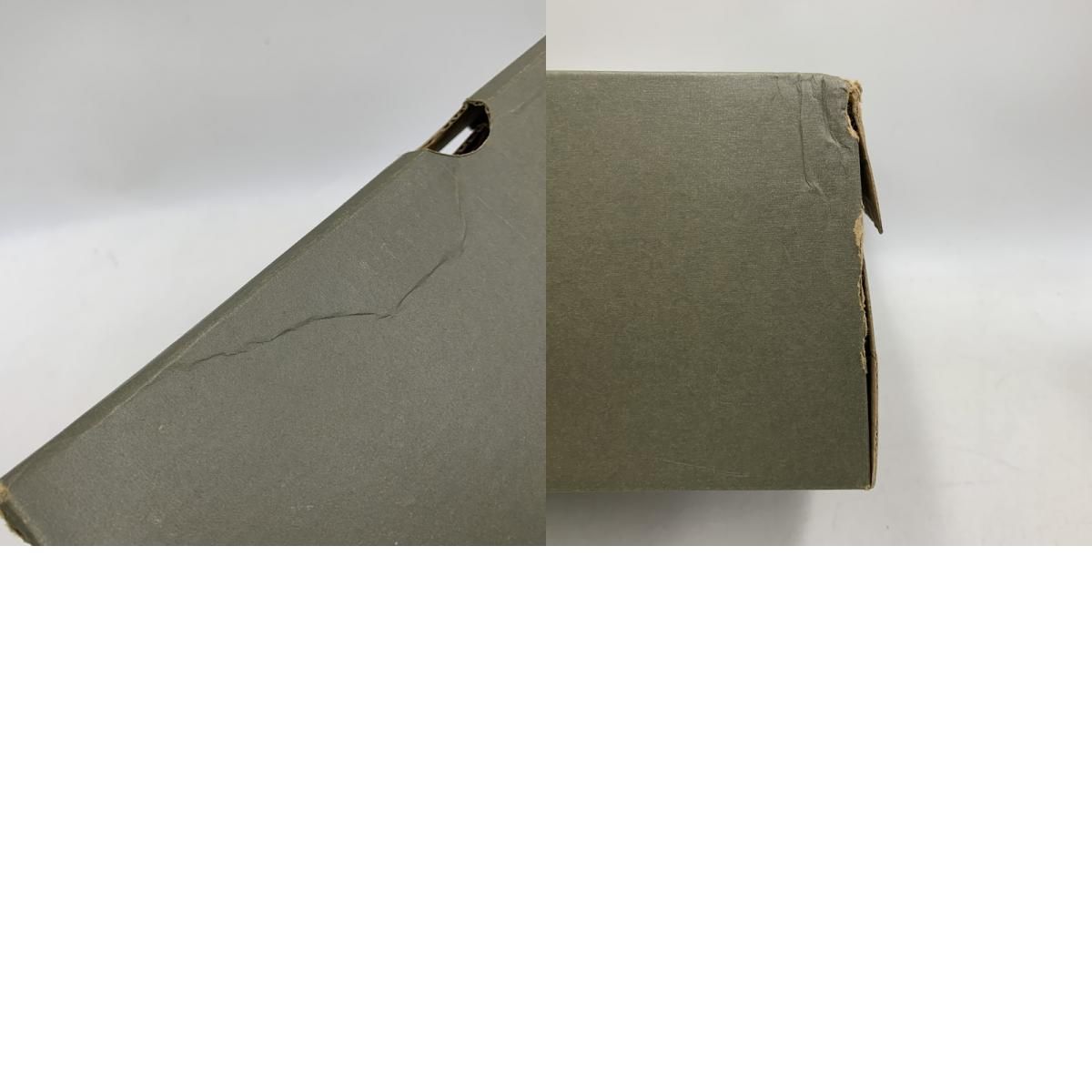 ティンバーランド