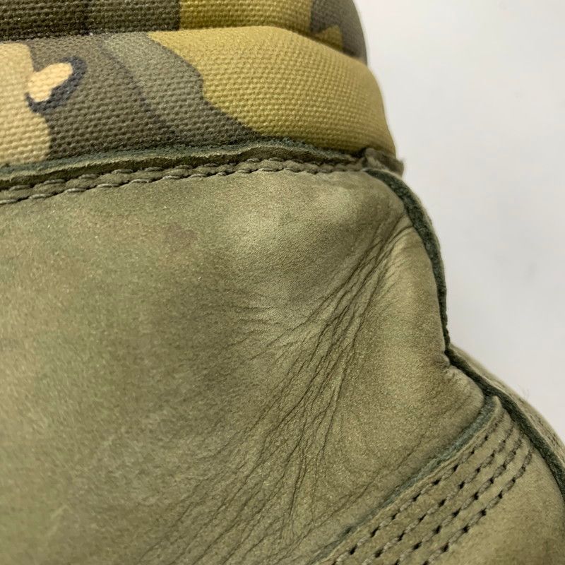 ブーツ シューズ