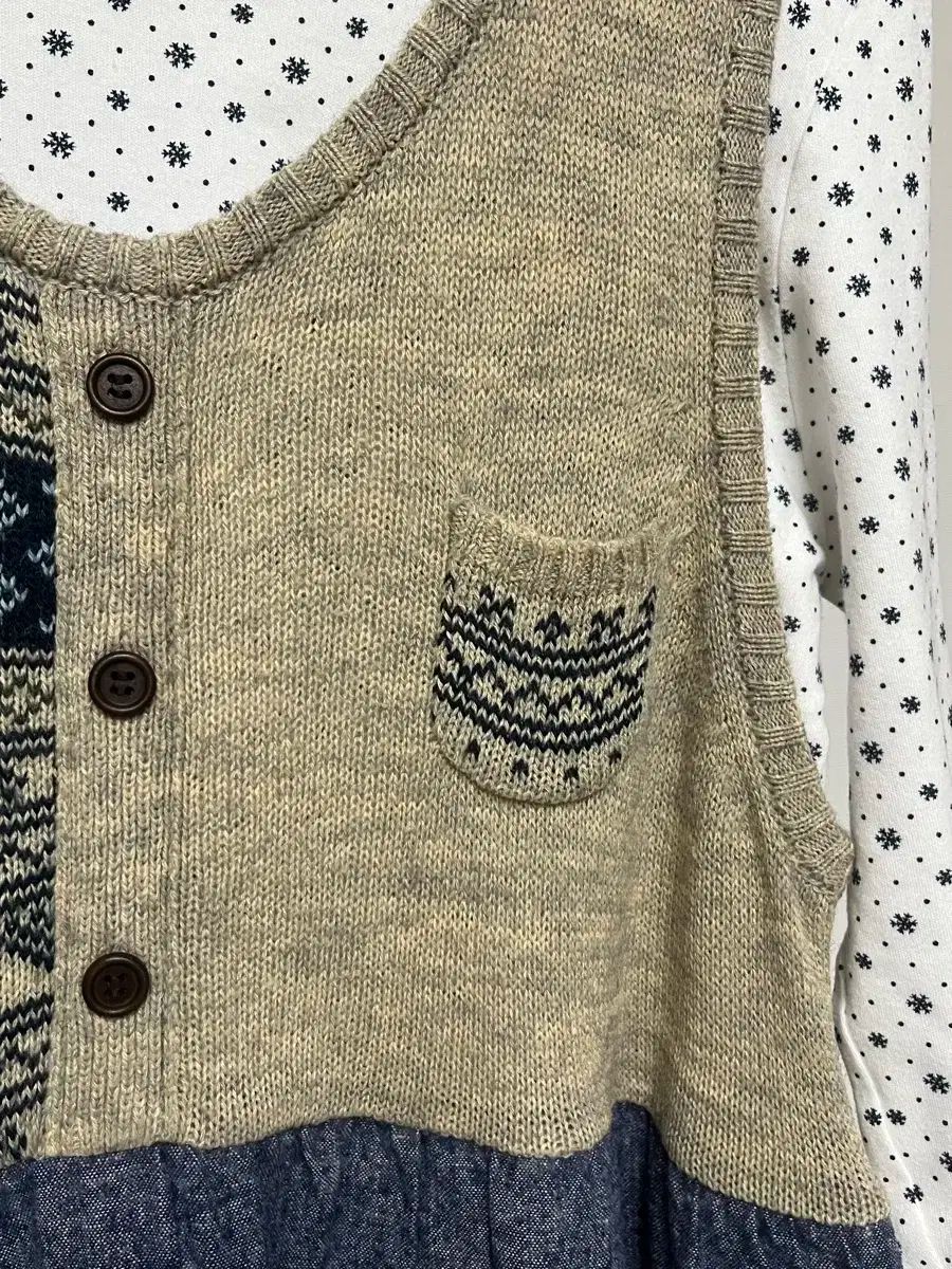 ヴィンテージ ドラック ストア コーデ セット