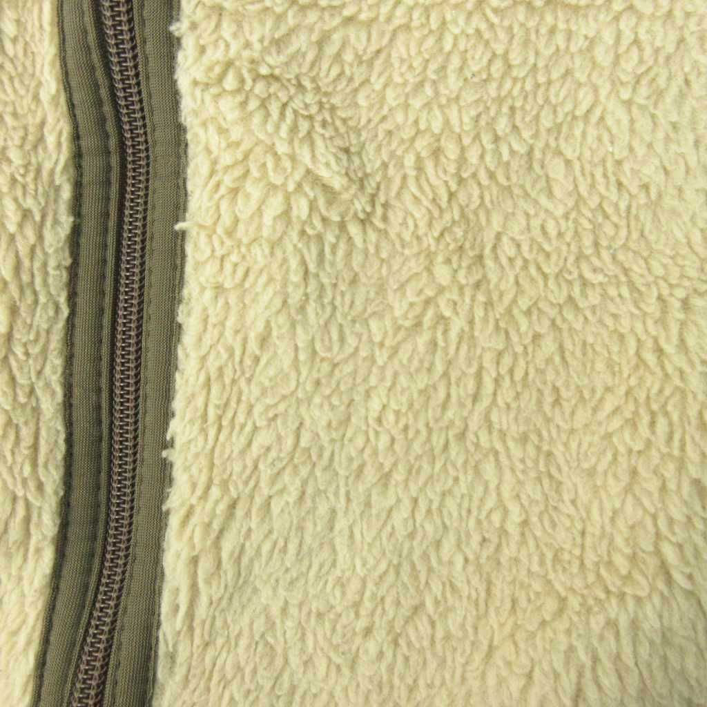 Patagonia クラシック