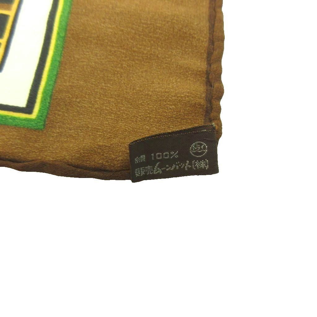 イッセイミヤケ　筆タグ　シルク100%　ジレベスト　アーカイブ　ヴィンテージ　M イッセイミヤケ ISSEY MIYAKE 70s 初期タグ 美品 スカーフ ストール