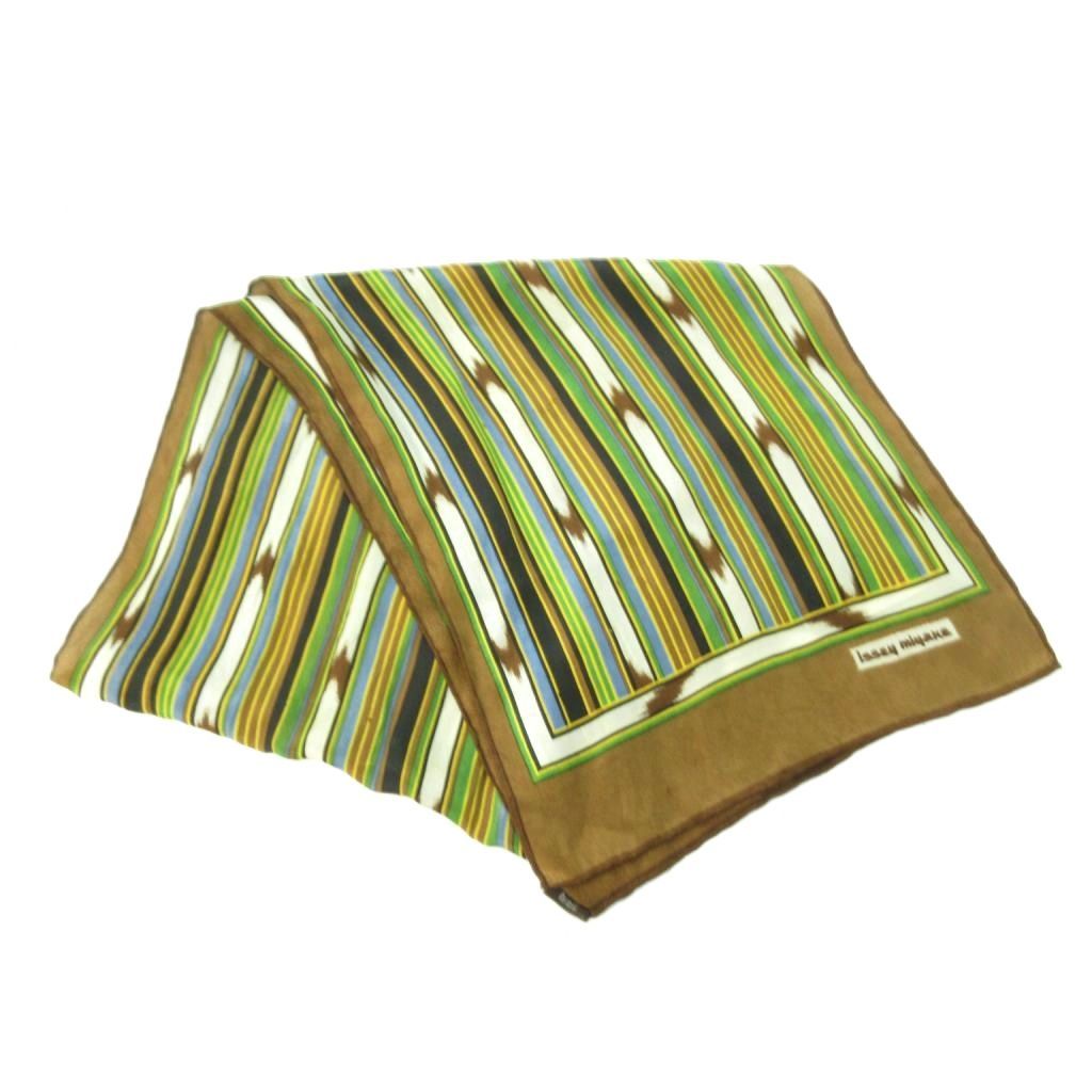 ブリーフィング ワイドプロテクション トートバッグ ブリーフケース USA製 BRIEFING ブリーフィング プロテクション トートバッグ USA製