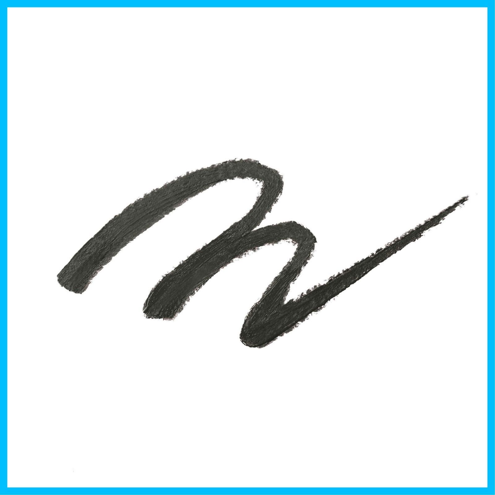  ジェルライナー ラスティング 06 グレージュ アイライナー ettusais エテュセ ウォータープルーフ 0.09 g アイライナー メイクアップ