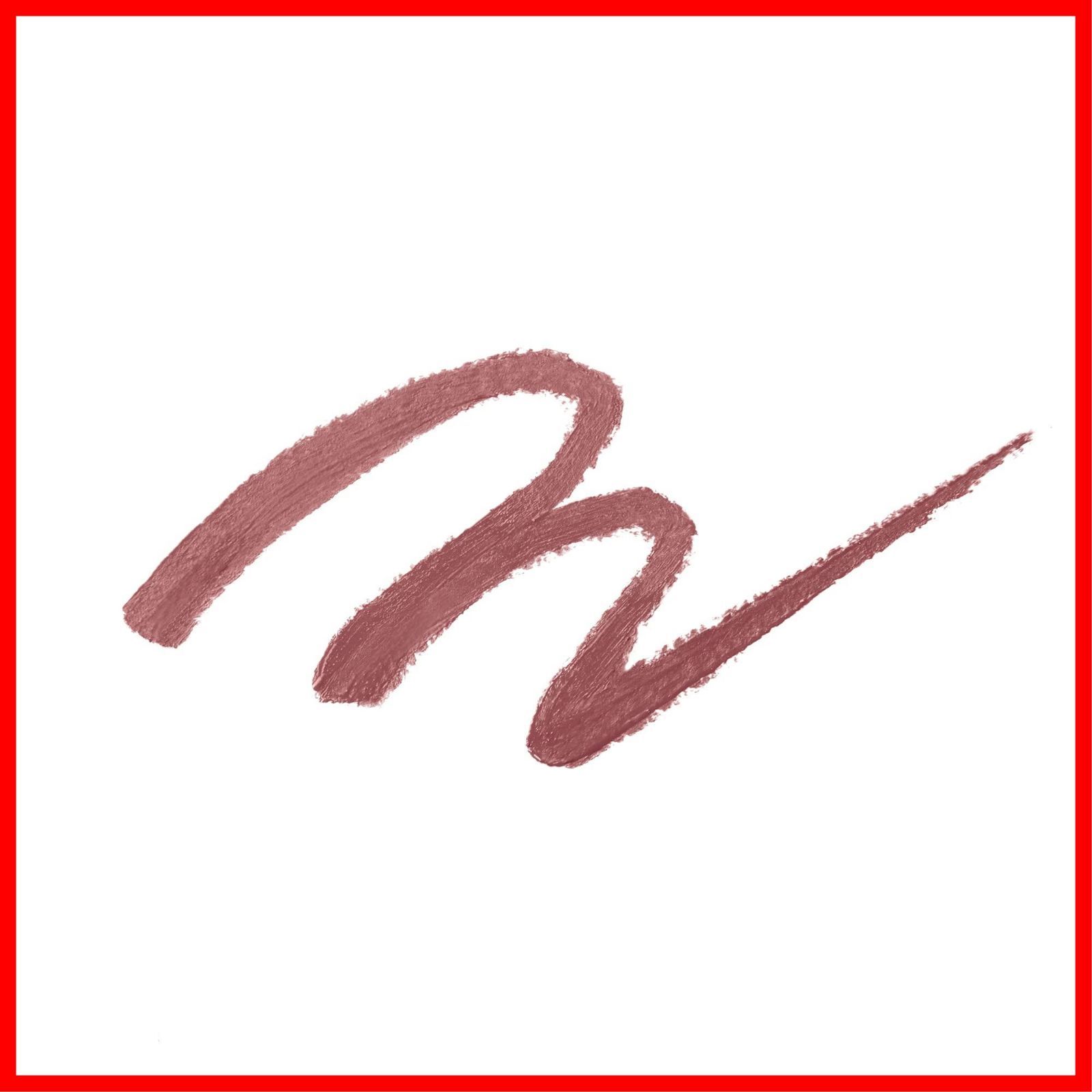 アイエディション