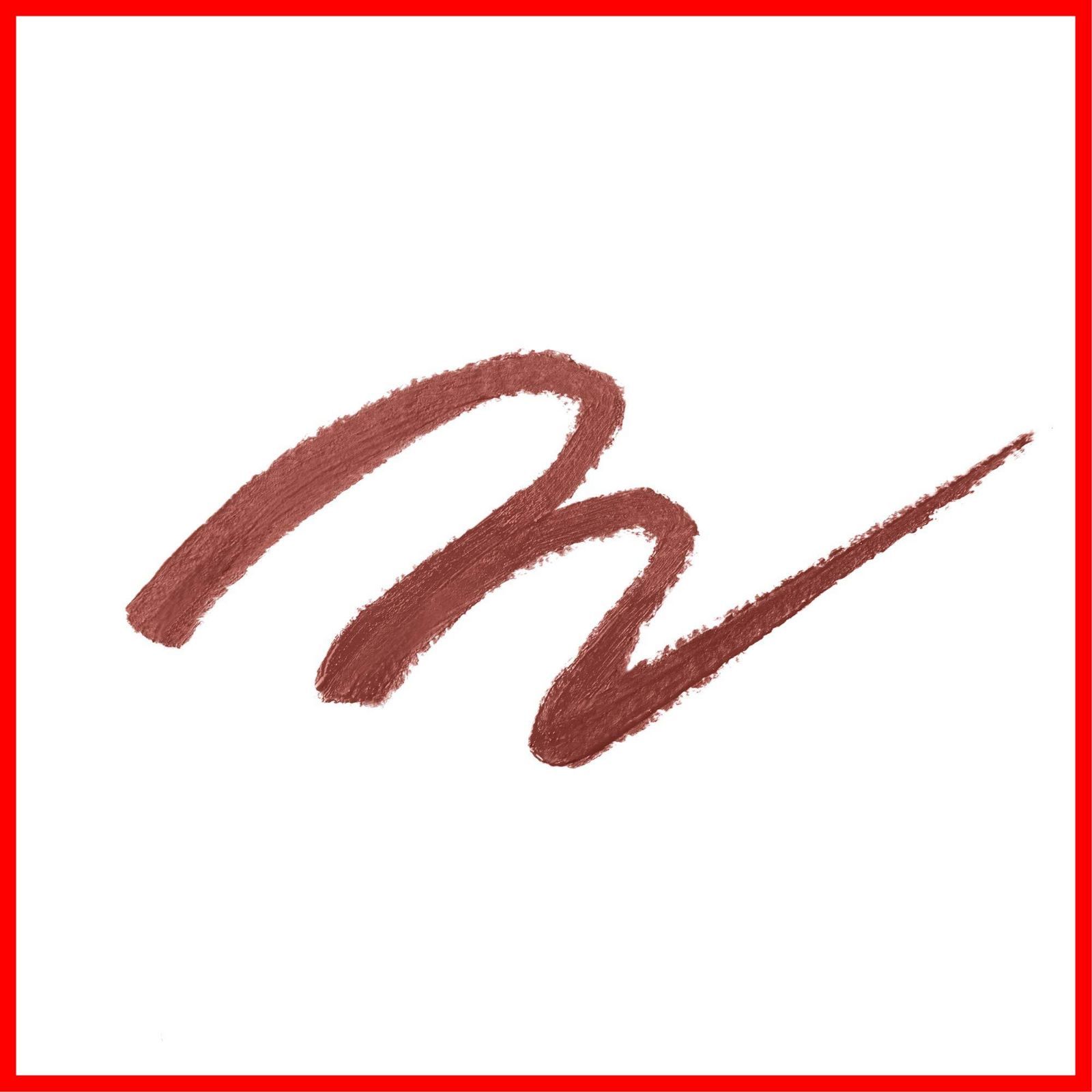 ジェルライナー 02