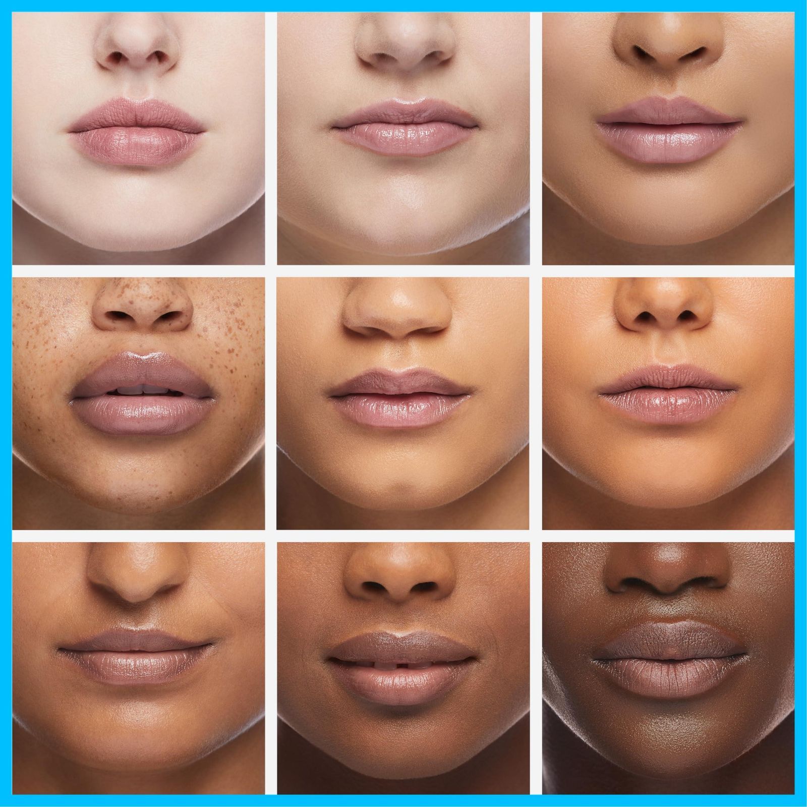 クリーンベージュ