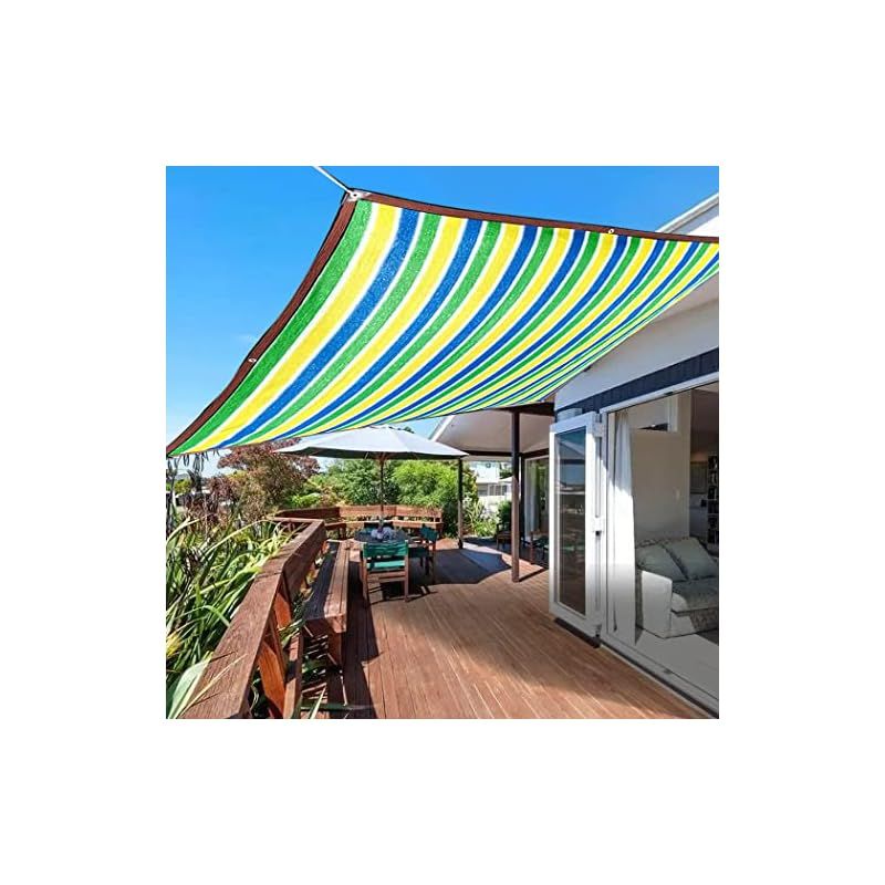 ヤード パーティーなどに最適