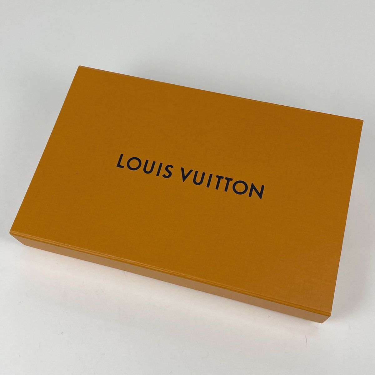 続々入荷中！ ルイ ヴィトン Louis Vuitton ハーフアンドハーフ モノグラム柄 セーター ニット クルーネック トップス セーター カシミヤ ウール ネイビー メンズ 種類・カラー豊富！