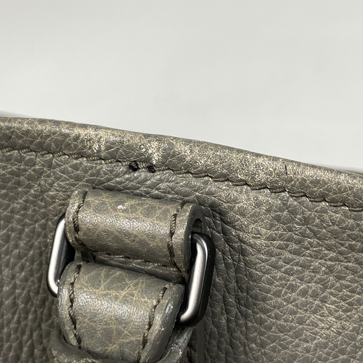 トートバッグ ハンドバッグ